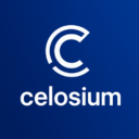celosium